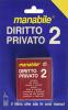 Diritto privato vol.2