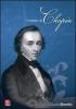 I medici di Chopin