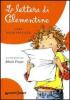 La lettera di Clementine