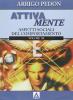 Attivamente. Con espansione online. Per le Scuole superiori vol.3