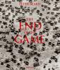 The End of the Game: The Last Word from Paradise
