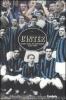 L' Inter. Cento anni di immagini mai viste