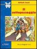 Il Sottopassaggio