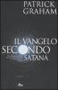 Il vangelo secondo Satana