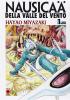Nausica� vol.1