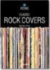 Classic Rock Covers. Ediz. inglese, francese e tedesca