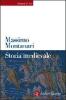 Storia medievale
