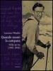 Quando suon� la campana. Willy Jervis (1901-1944)