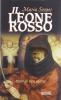 Il leone rosso. Elisir di vita eterna