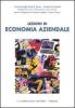 Lezioni di economia aziendale