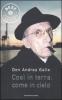 Cos� in terra, come in cielo