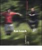 Ken Loach