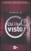 Le storie di �Chi l'ha visto?�