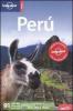 Per�