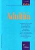 Adultit� vol.1