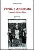 Verit� e anticristo. L'eresia di Jan Hus