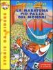 La maratona pi� pazza del mondo