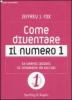 Come diventare il numero 1