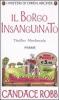 Il borgo insanguinato. I misteri di Owen Archer