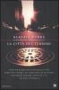La citt� del terrore