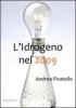 L' idrogeno�nel�2009�