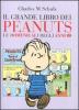 Il grande libro dei Peanuts. Le domenicali degli anni '80
