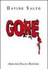 Gore