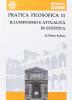 Pratica filosofica vol.11