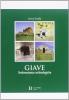 Giave. Testimonianze archeologiche