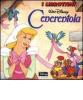 Cenerentola