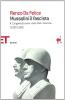 Mussolini il fascista vol.2
