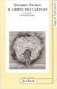 Il libro dei luoghi