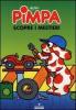 Pimpa scopre i mestieri