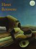 Rousseau