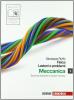 Fisica: lezioni e problemi. Con espansione online. Per le Scuole superiori vol.1
