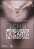 La carta e il territorio