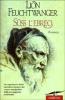S�ss l'ebreo