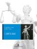Diritto. Per le Scuole superiori vol.1