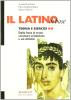 Il latino di base. Teoria e esercizi. Per i Licei e gli Ist. Magistrali vol.2