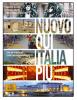 Nuovo Qui Italia pi�. Corso di lingua italiana per stranieri. Con CD Audio
