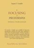 Il focusing in psicoterapia. Introduzione al metodo esperienziale
