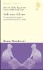 Sulle orme del caos. Comportamenti complessi in modelli matematici semplici