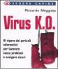 Virus K.O.