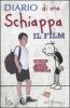 Diario di una schiappa. Il film