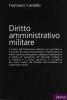 Diritto amministrativo militare