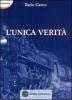 L' unica verit�