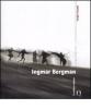 Ingmar Bergman