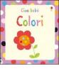 Colori