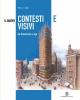 Il nuovo contesti visivi. Con materiali per il docente. Per la Scuola media vol.5