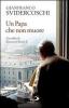Un papa che non muore. L'eredit� di Giovanni Paolo II